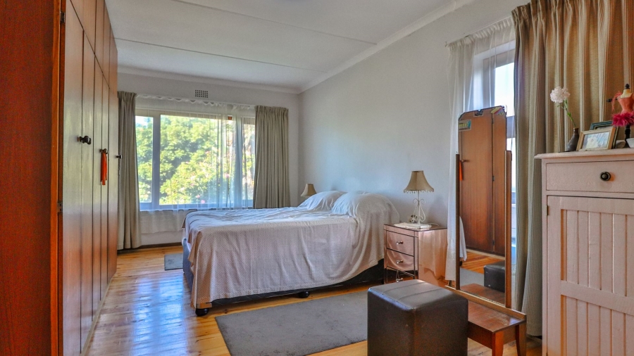 3 Bedroom Property for Sale in Stilbaai Wes Western Cape